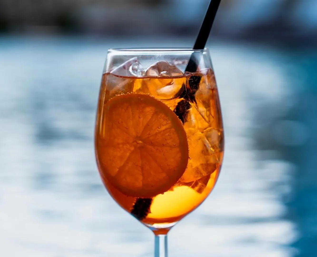 Çeşme Blanco酒店 0*,