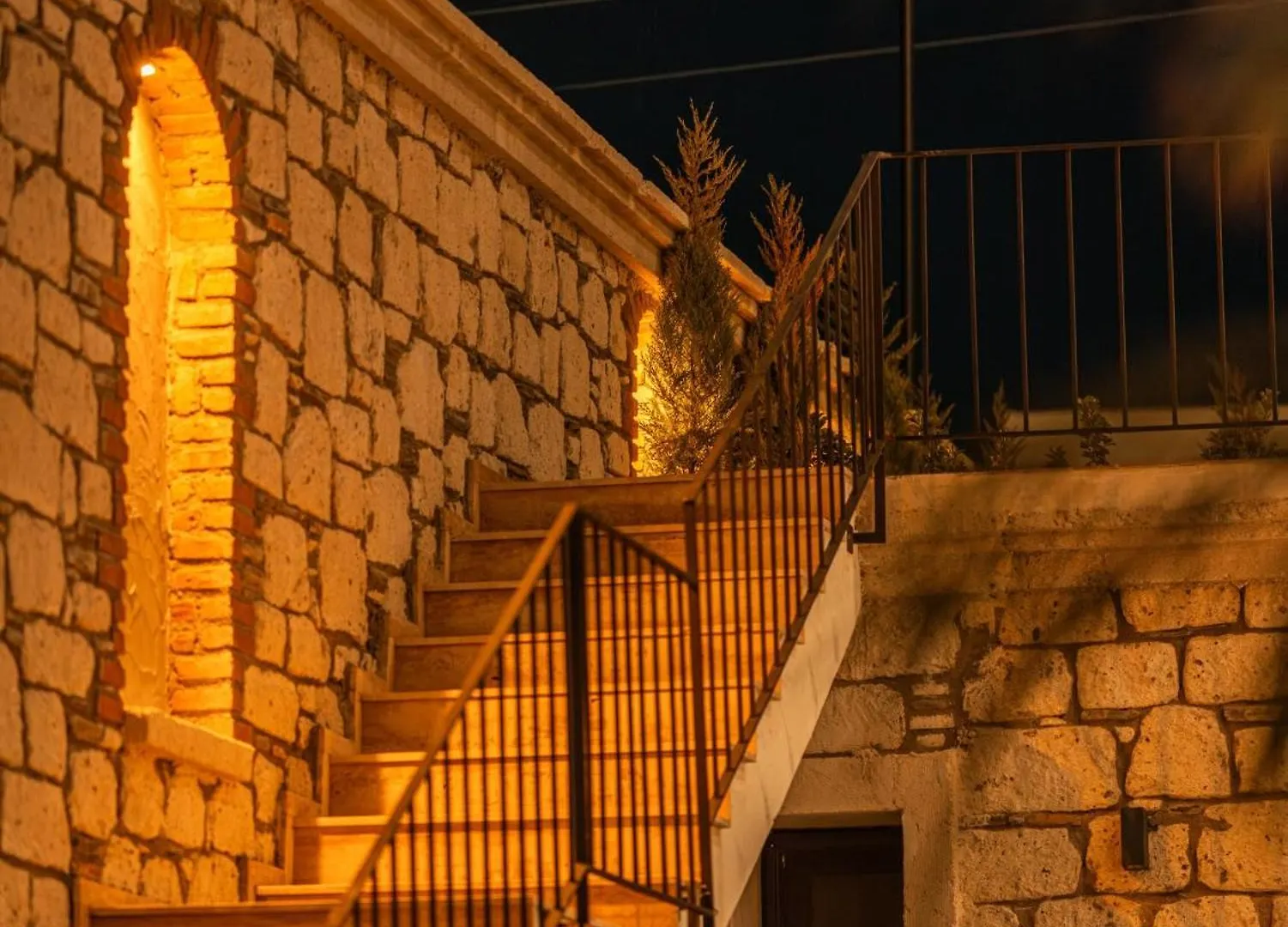 Blanco Hotell Çeşme